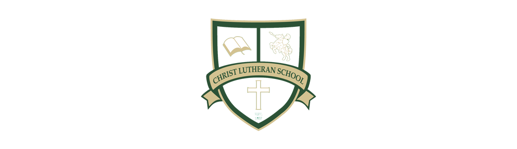 Christ Lutheran School, Preschool, West Covina