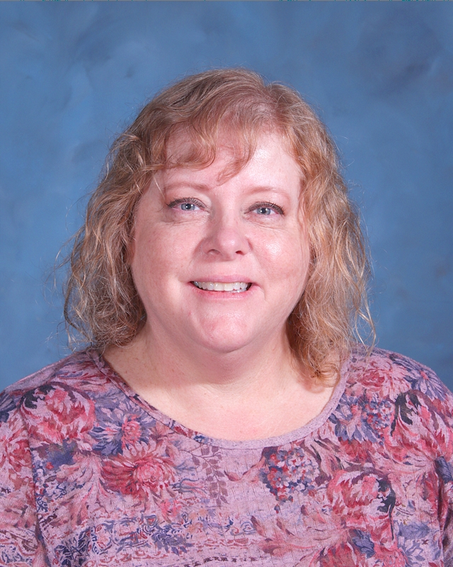 Homeworks connect app image