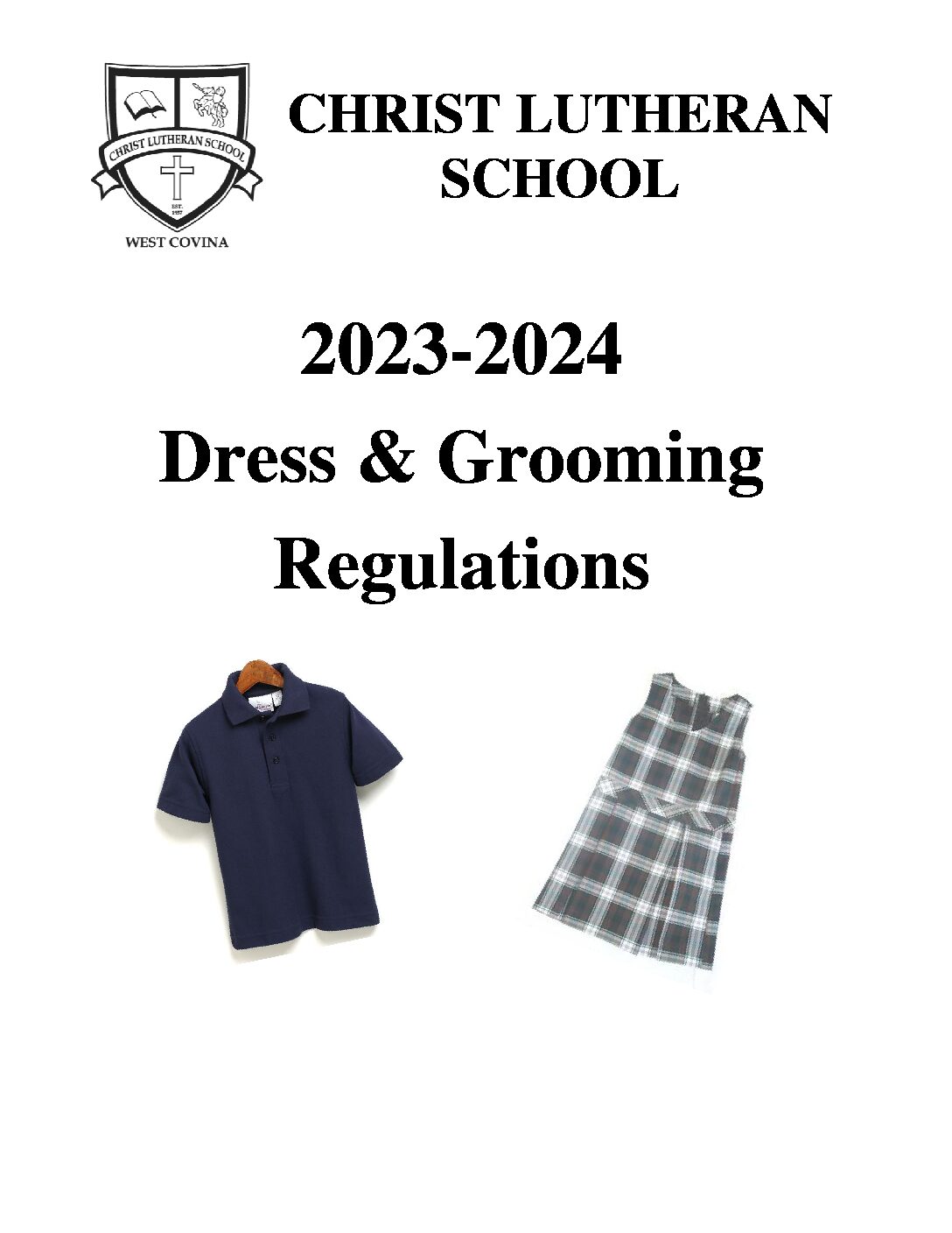 dress-code-2023-2024a