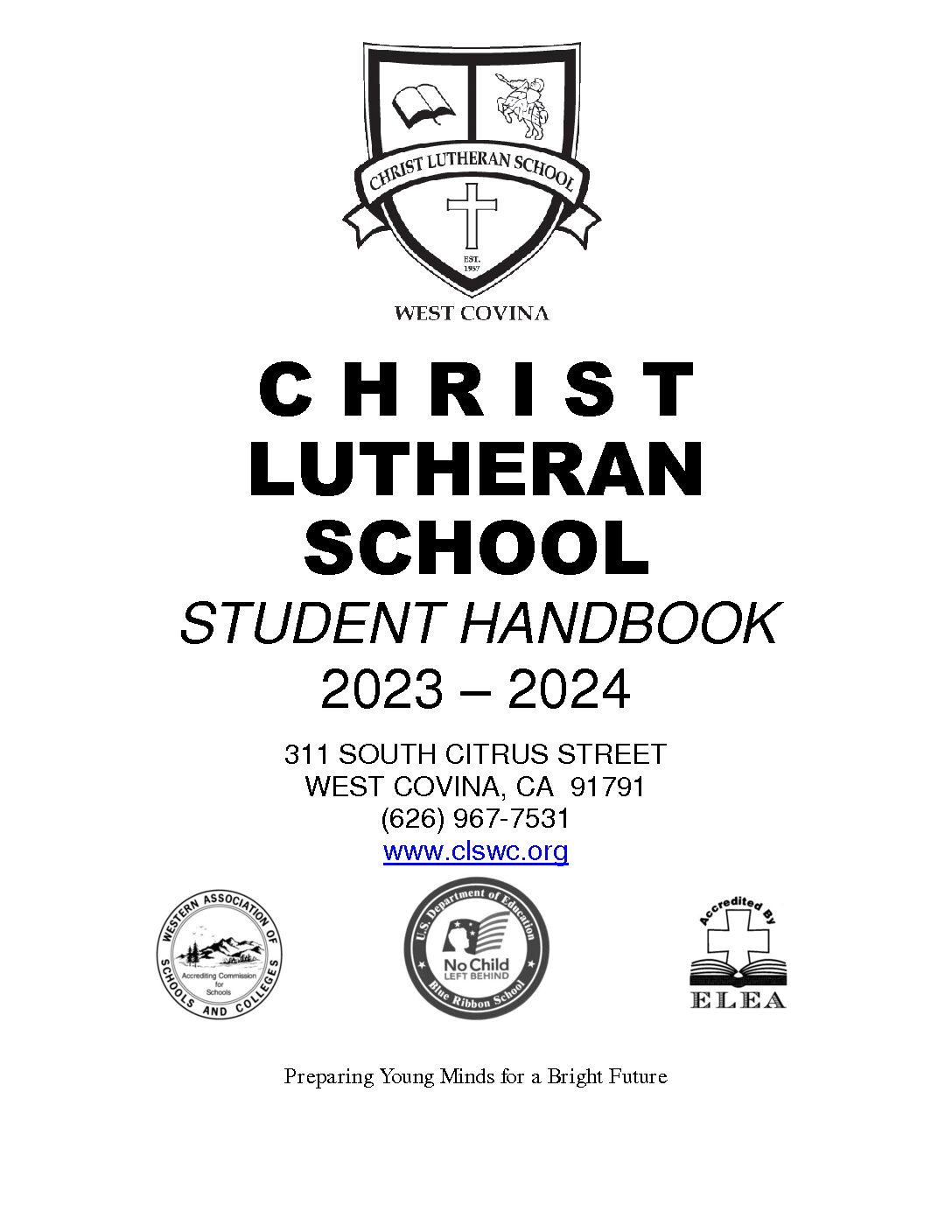 student-handbook-23-24