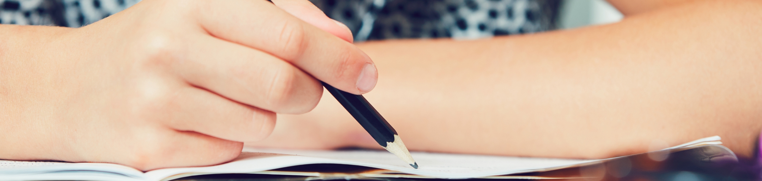 Home energy works image